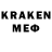 МЕТАДОН methadone justanotherman