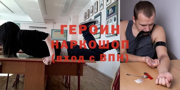 сатива Аша