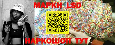 jwh Будённовск