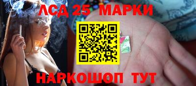 jwh Будённовск