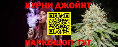 jwh Будённовск